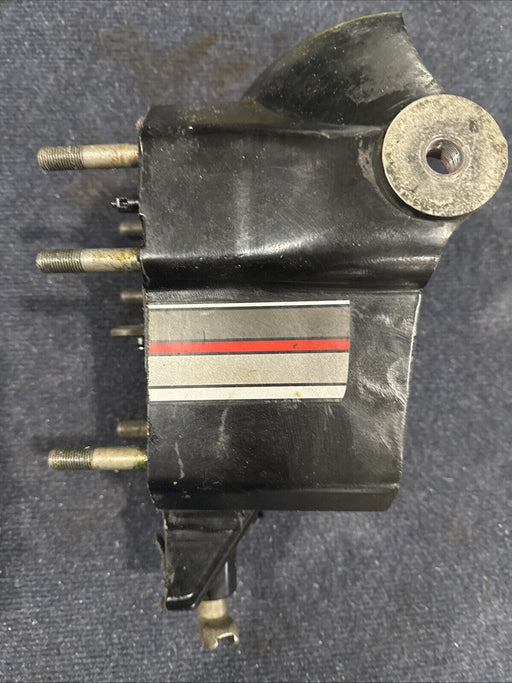 43752927