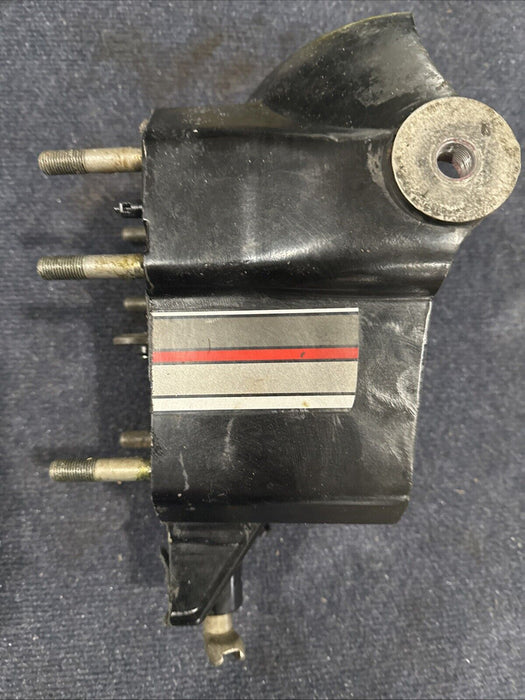 43752927