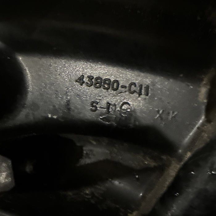 45758232