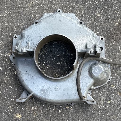 45632827