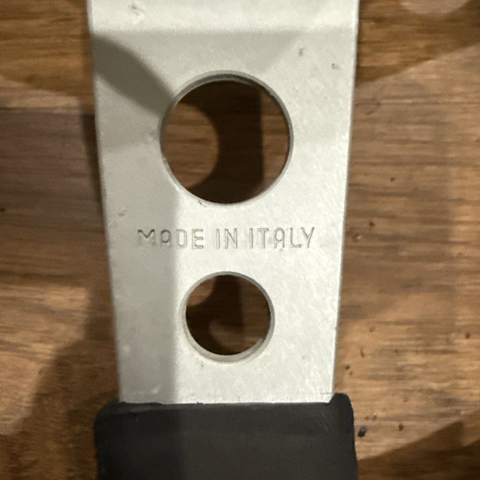 45812538