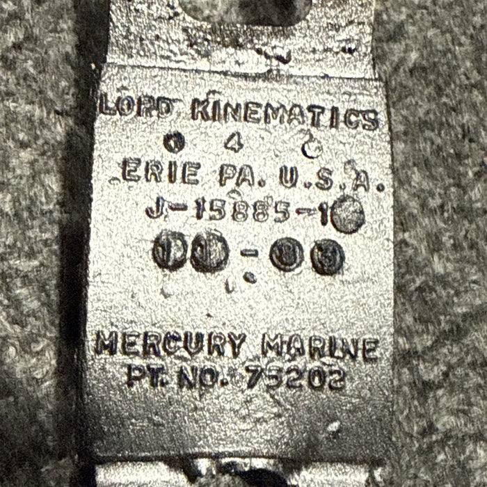 47770502