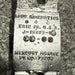 47770502