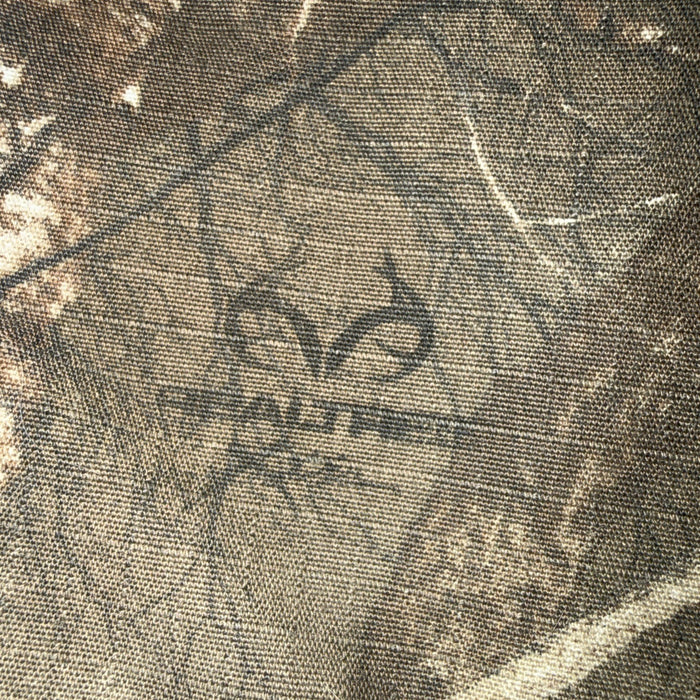 46790998