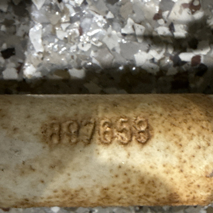 45269671