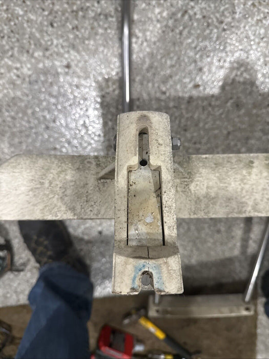 43713697