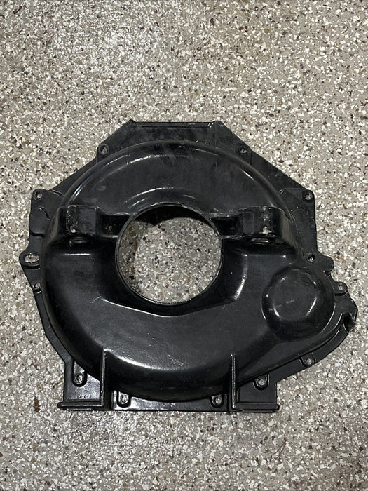 96119 Mercruiser GM Flywheel Bell Housing