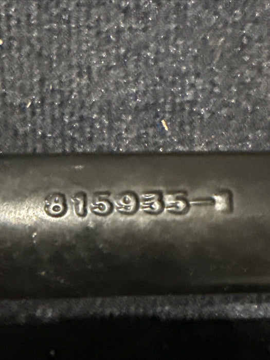 43752930