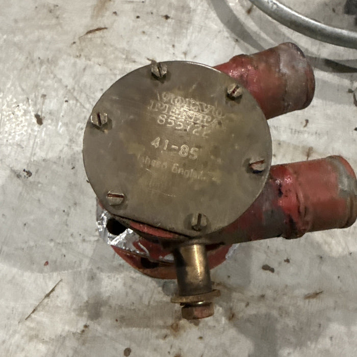 45359922