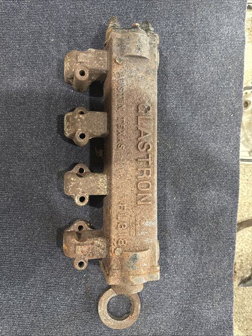 43713153