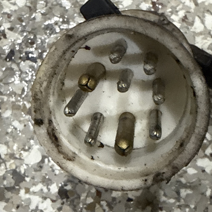 45615257