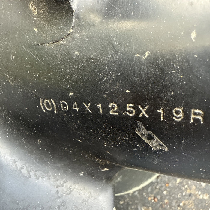 44863951