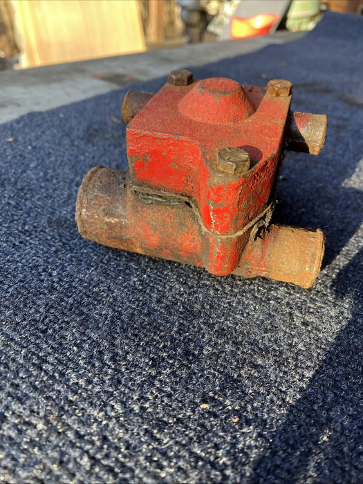 43683254