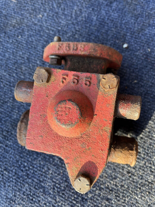 43683254