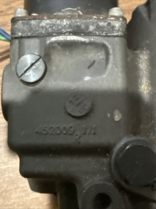 44016863