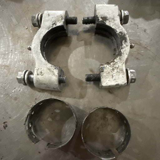 45673063