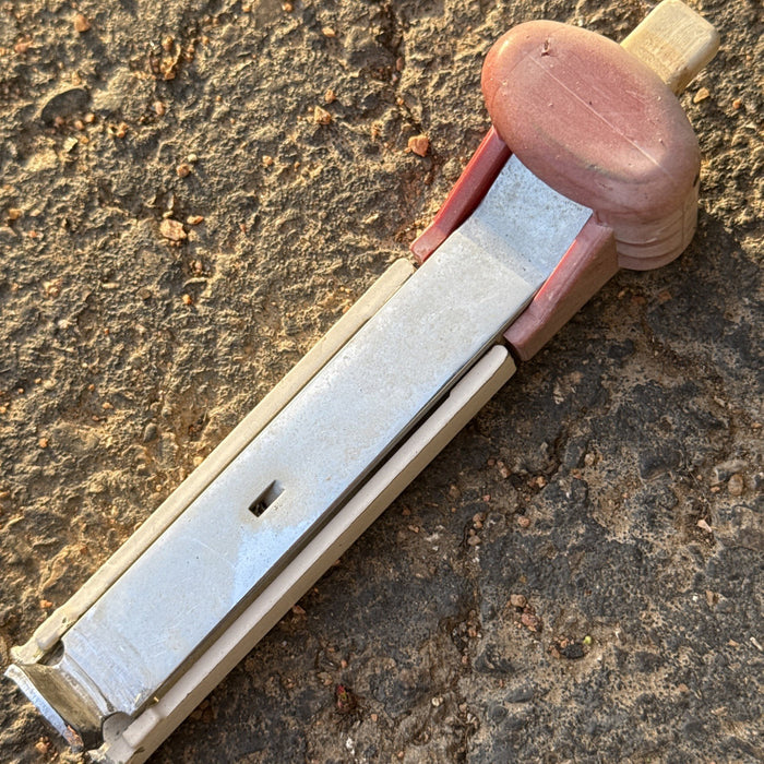 44545876
