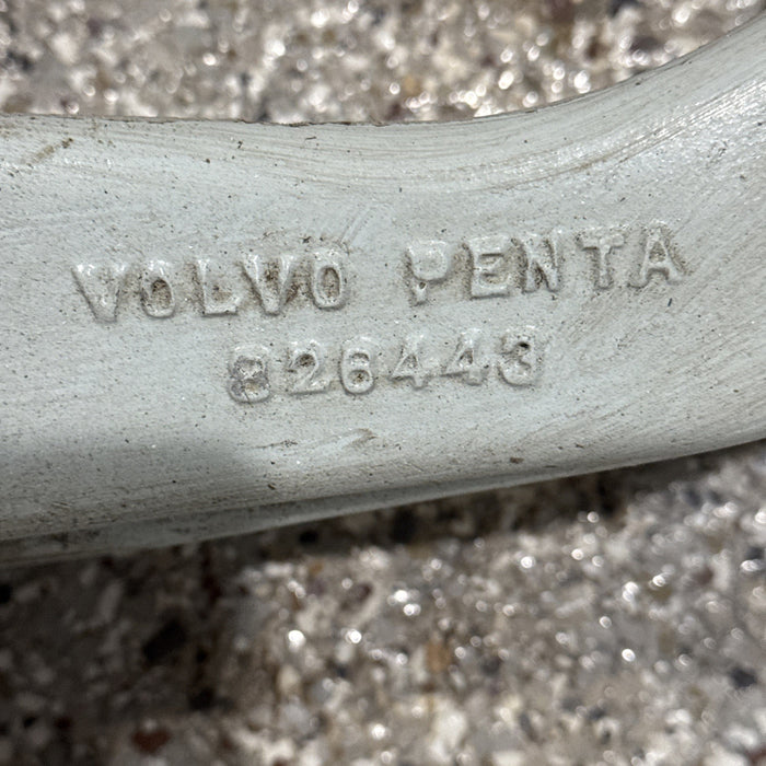 44487972