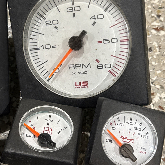 45748840