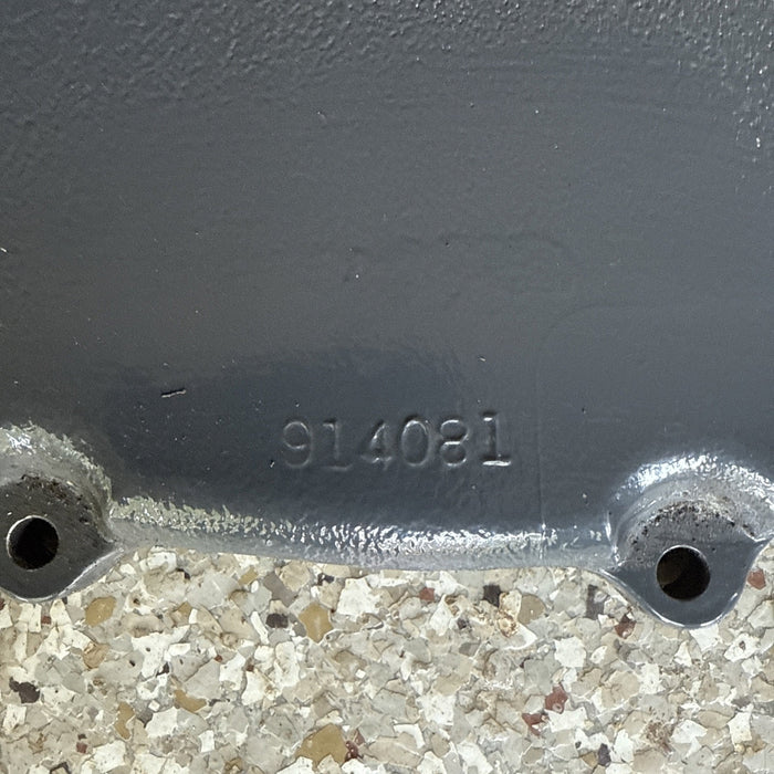 45705683