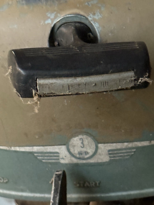 47718343