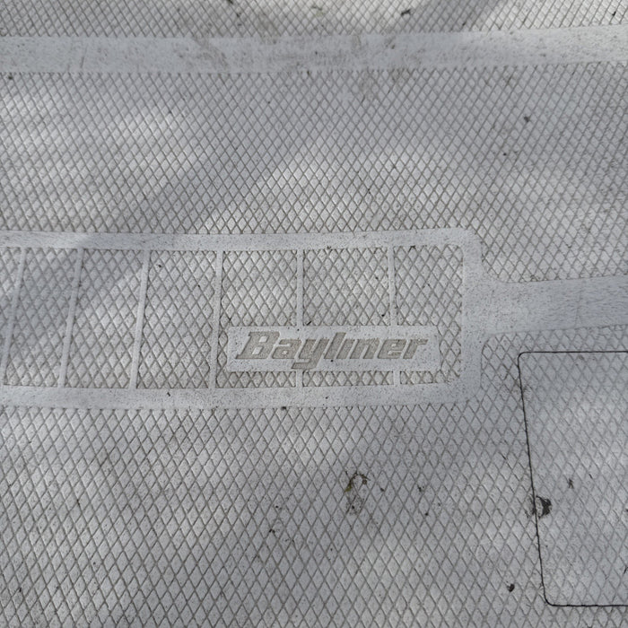 44487231