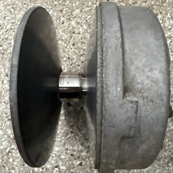 46690145
