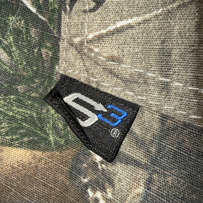 46790998