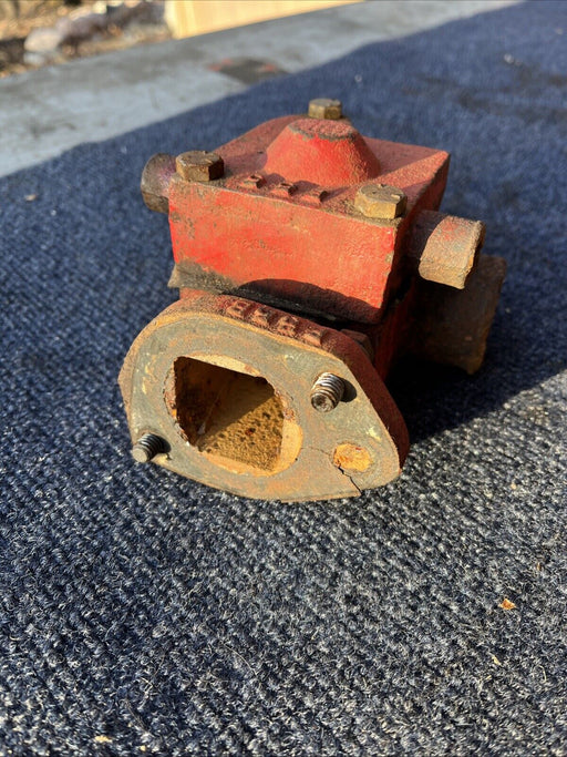 43683254