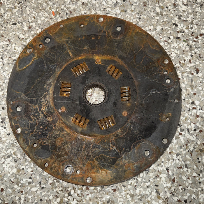 47465416
