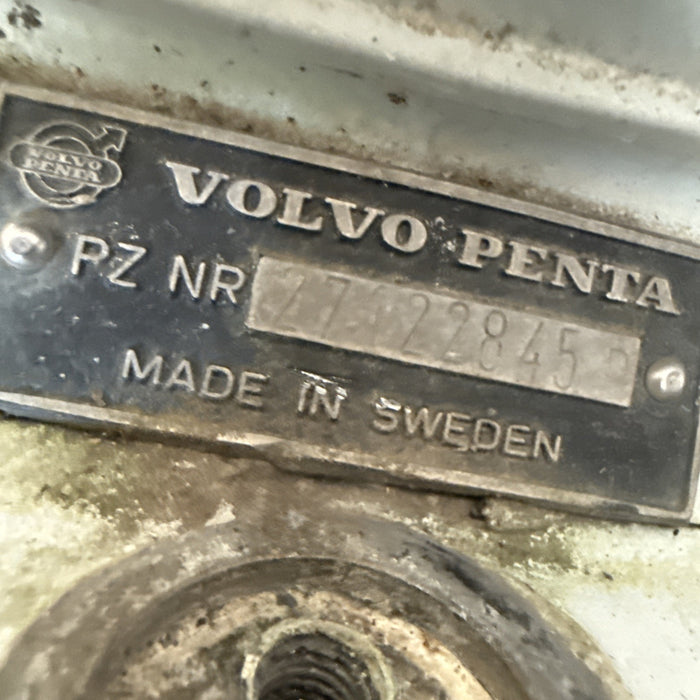 47767108