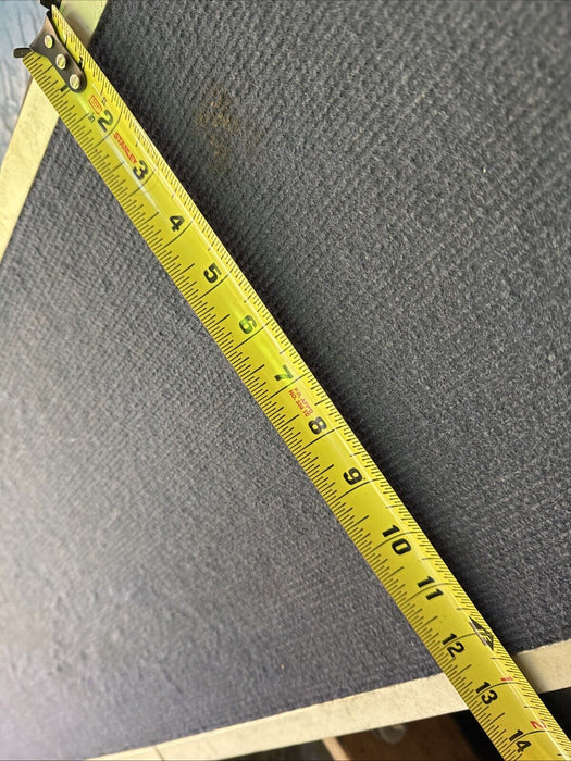43931704