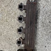 44219908
