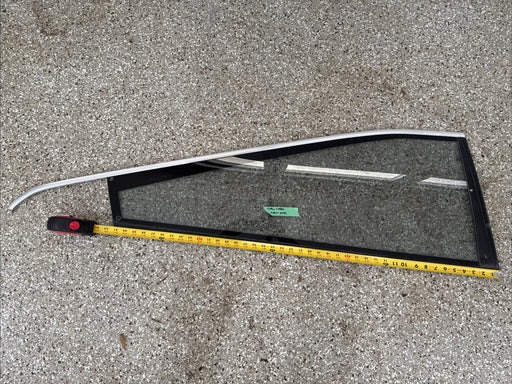 44093440