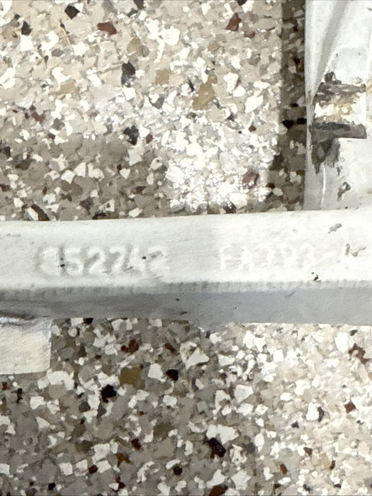 44095061