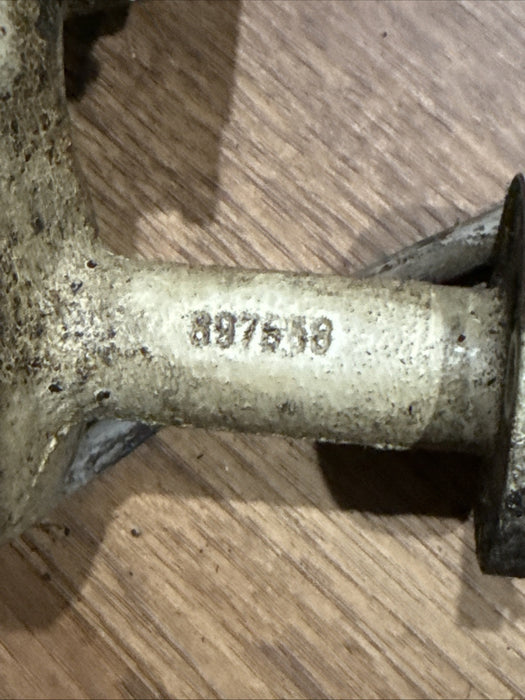 44053263