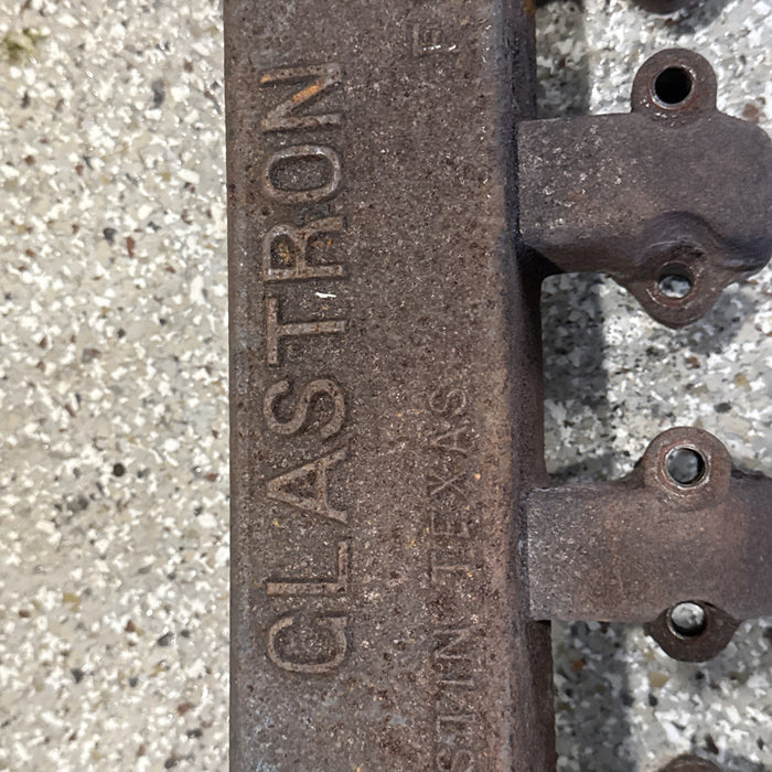 44219908