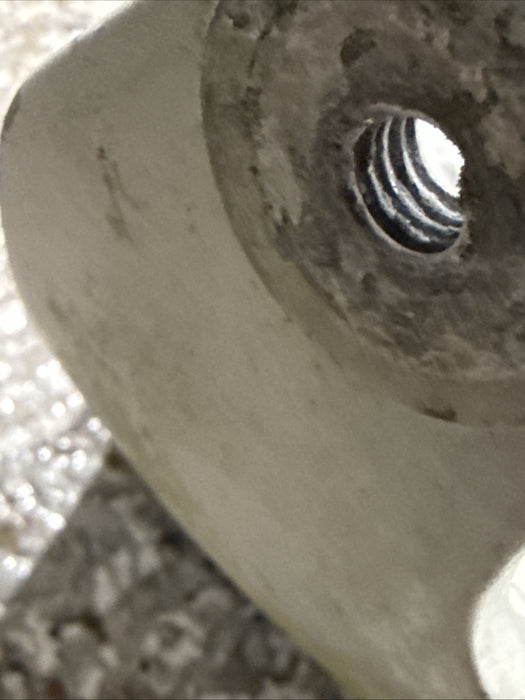 44066174