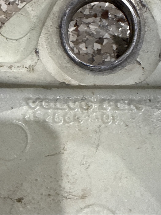 44066174