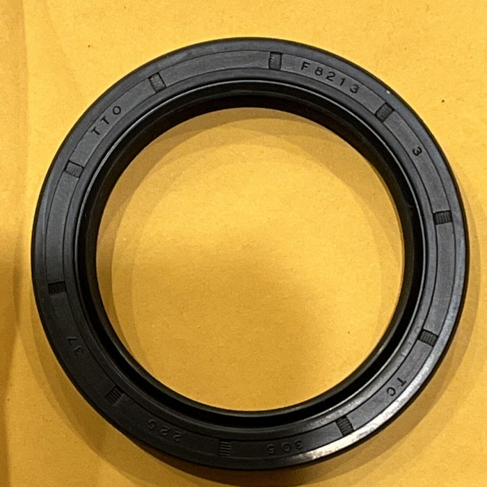 SPX 000-030-011 / 000030011 Oil Seal WCBSP4