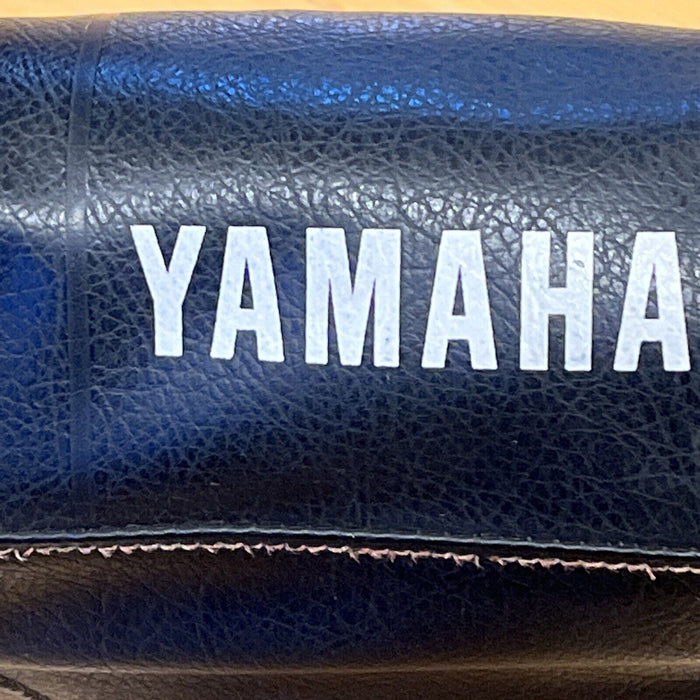 92 93 94 95 Yamaha Vmax 4 750 800 Handlebar Pad 500 600 SXR XTC SX