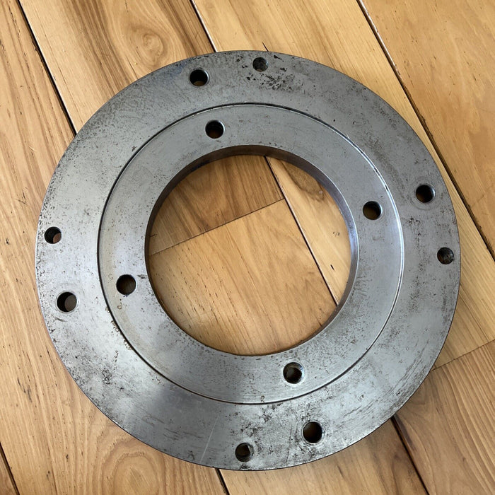 Goulds Pump Motor Adapter Plate Spacer Adaptor