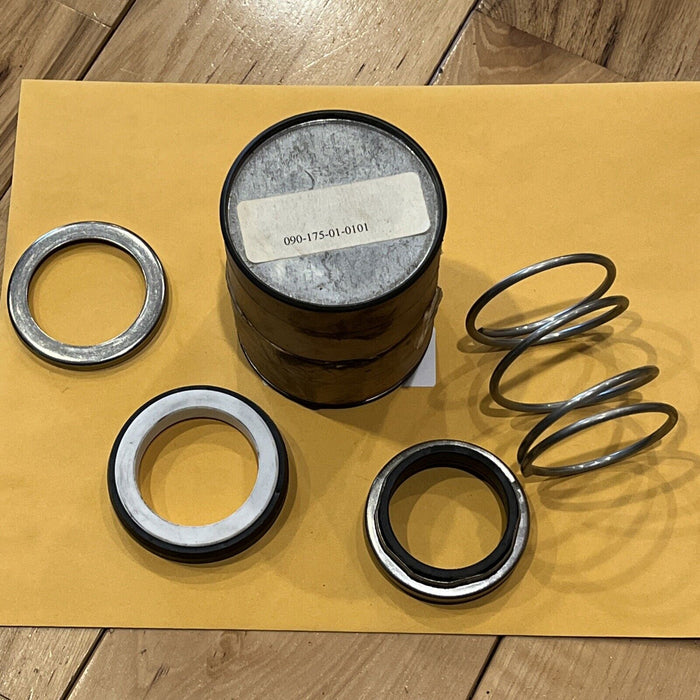 Bell & Gossett 090-175-01-0101 Seal Kit