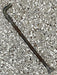Buy Online OMC Johnson Evinrude Thrust Rod Tilt Pin 
