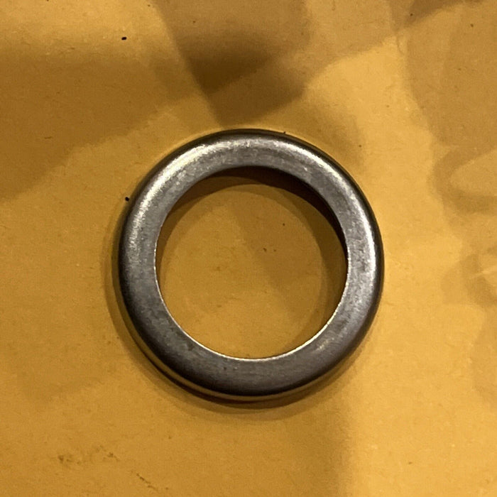 NEW Flowserve Pac-Seal Shaft Seals 275 51