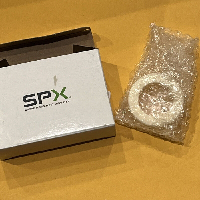 SPX BGT-014-000 / BGT014000 (NEW IN BOX) Seal Seat Assembly