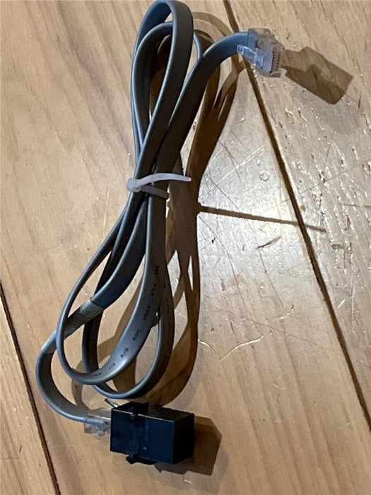 Precor Data Cable OEM Interconnect Wire Harness 44905-036 36" EFX Elliptical