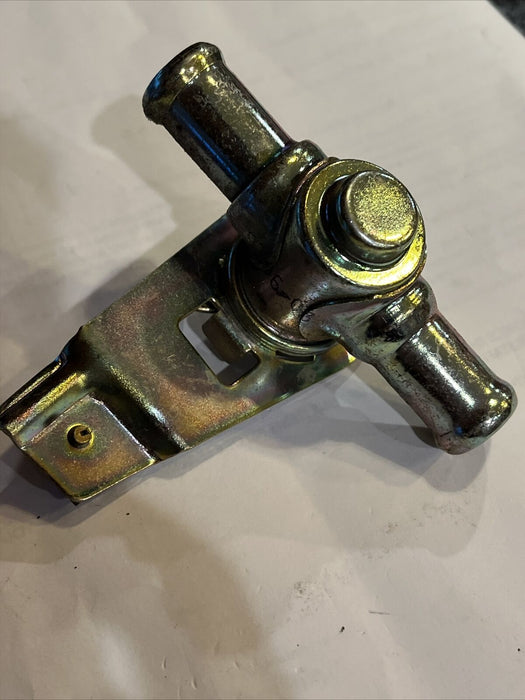 CATERPILLAR 1P-6544 / 1P6544 Heater Valve