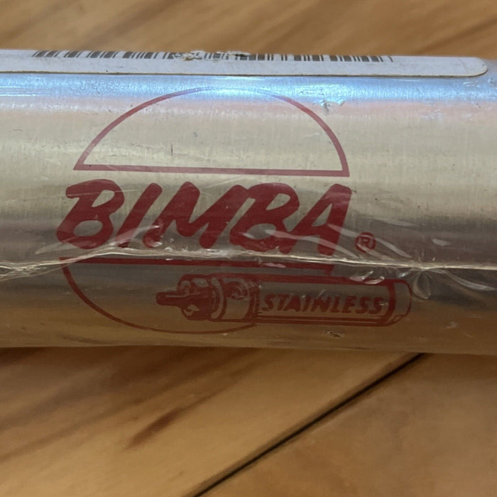 Bimba Pneumatic Cylinder 178-DB