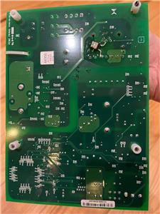 Precor EFX 556 Elliptical Lower PCA Motor Controller Board w/ Software 44306-512
